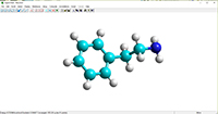 En la actualidad, se estudia a nivel molecular la capacidad antioxidante de distintos compuestos obtenidos a partir de la modificación computacional de la feniletilamina, que tiene propiedades como neuroprotector y es de importancia biológica para la prevención y tratamiento de enfermedades neurodegenerativas.