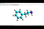 En la actualidad, se estudia a nivel molecular la capacidad antioxidante de distintos compuestos obtenidos a partir de la modificación computacional de la feniletilamina, que tiene propiedades como neuroprotector y es de importancia biológica para la prevención y tratamiento de enfermedades neurodegenerativas