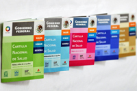 El país cuenta con un buen sistema de vacunación. Las campañas nacionales inoculan a toda la población de manera gratuita. Se atiende a recién nacidos (0-9 años), adolescentes (10-19 años), mujeres y hombres (20-59 años) y adultos mayores, señala la doctora Rosa María del Ángel Núñez, investigadora del (Cinvestav).