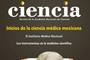 Ciencia, abril-junio 2012.