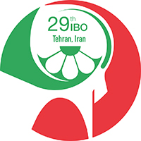 Cuatro estudiantes procedentes de Durango, Estado de México, Michoacán y Sonora integran la delegación mexicana que representará a nuestro país en la 29 Olimpiada Internacional de Biología, que se llevará a cabo del 15 al 22 de julio, en Teherán, Irán.
