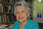 La doctora Silvia Torres Castilleja, investigadora emérita del Instituto de Astronomía de la UNAM, e integrante de la Academia Mexicana de Ciencias, asume la presidencia de la Unión Astronómica Internacional para el periodo 2015-2018.