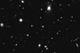 Imagen de la región central del cúmulo de galaxias Abell 496, que se encuentra a 400 millones de años luz.  Estos cúmulos pueden agrupar varios miles de galaxias debido a la fuerza de gravedad. La imagen fue obtenida con el 3.6m Canada-France-Hawai Telescope, como parte de una publicación que se encuentra en preparación (Bravo-Alfaro et al. 2017).