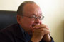 
Carlos Beyer Flores, doctor en Ciencias y jefe del Laboratorio de Tlaxcala del Centro de Investigación y Estudios Avanzados (CINVESTAV) del IPN y de la Universidad Autónoma de Tlaxcala y miembro de la AMC, obtuvo el Premio Nacional de Ciencias en 2007.