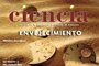 La revista Ciencia, de la Academia Mexicana de Ciencias, en su edición número 1 enero-marzo 2011.