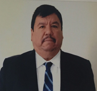 Doctor Jorge Milán Carrillo, investigador en la Universidad de Sinaloa, ganador en 2013 y 2014 del Premio Nacional en Ciencia y Tecnología de Alimentos en la categoría de ciencia y tecnología de bebidas.