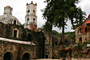 El municipio de Huasca de Ocampo, en Hidalgo, será sede a partir de hoy de la X Olimpiada Mexicana de Historia. En uno de los hoteles de este pueblo mágico se concentrarán cerca de un centenar de estudiantes de 12 entidades del país para participar en la etapa nacional de certamen.