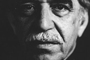 Gabriel García Márquez Premio Nobel de Literatura 1982.