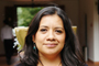 Laura Romero, ganadora de Becas para Mujeres en las Humanidades y las Ciencias Sociales de la Academia Mexicana de Ciencias, consideró que el tema de la discapacidad no debe ser reducido al ámbito de lo médico y lo biológico, porque en muchas comunidades indígenas tiene además otros significados.