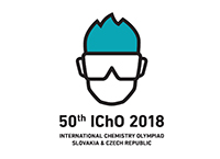 Participan este año en la 50 Olimpiada Internacional de Química, del 19 al 29 de julio en Eslovaquia y República Checa, una delegación mexicana integrada por cuatro estudiantes de la Ciudad de México, Michoacán y Sonora.