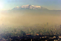 La contaminación por partículas finas es un problema de salud pública mayor, contribuye anualmente con más de 3.2 millones de muertes prematuras en el mundo y alrededor de 76 millones de años de vida saludable perdidos, muestra un análisis sistemático de todos los riesgos a la salud realizado por el Instituto para la Medición y Evaluación de la Salud de la Universidad de Washington, en el 2012.