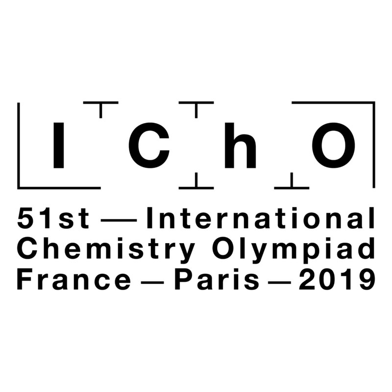 Cuatro jóvenes que resultaron preseleccionados en la XXVIII Olimpiada Nacional de Química, programa de la Academia Mexicana de Ciencias, asistirán a la 51ª Olimpiada Internacional de Química en París, Francia.