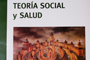 Con este libro, distribuido por toda América Latina, el Dr. Roberto Castro explora la riqueza de los estudios de la sociología médica.