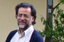 El Dr. Mario González Espinosa, miembro de la Academia Mexicana de Ciencias (AMC).