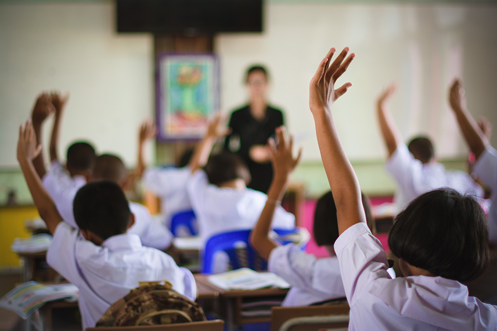 El British Council México y la Academia Mexicana de Ciencias, a través de su programa La Ciencia en Tu Escuela, realizarán un curso-taller de certificación denominado “Pedagogías para el desarrollo de habilidades del siglo XXI y metodologías STEM