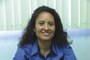 Mónica Santos Mendoza, investigadora del Centro de Investigación Científica de Yucatán, fue seleccionada como ganadora del Premio Nacional L’Oréal- UNESCO Becas para las mujeres en la Ciencia respaldado por la Academia Mexicana de Ciencias y la Comisión Mexicana de Cooperación con la UNESCO.