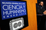 El Congreso Ciencia y Humanismo 2012 de la Academia Mexicana de Ciencias (AMC) cerró con cuatro simposios simultáneos de las áreas de Astronomía, Agrociencias, Química y Ciencias Sociales y Humanidades.