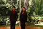 Los estudiantes Guillermo Gael Wells Abascal y Ana Laura Martínez Pacheco, de Baja California, ganadores del primer lugar del Premio Nacional Juvenil del Agua 2015, representarán  a México con su proyecto 'Detección y eliminación de flúor en el agua', en el 18 'Stockholm Junior Water Prize', durante la Semana Mundial del Agua en Estocolmo, Suecia.