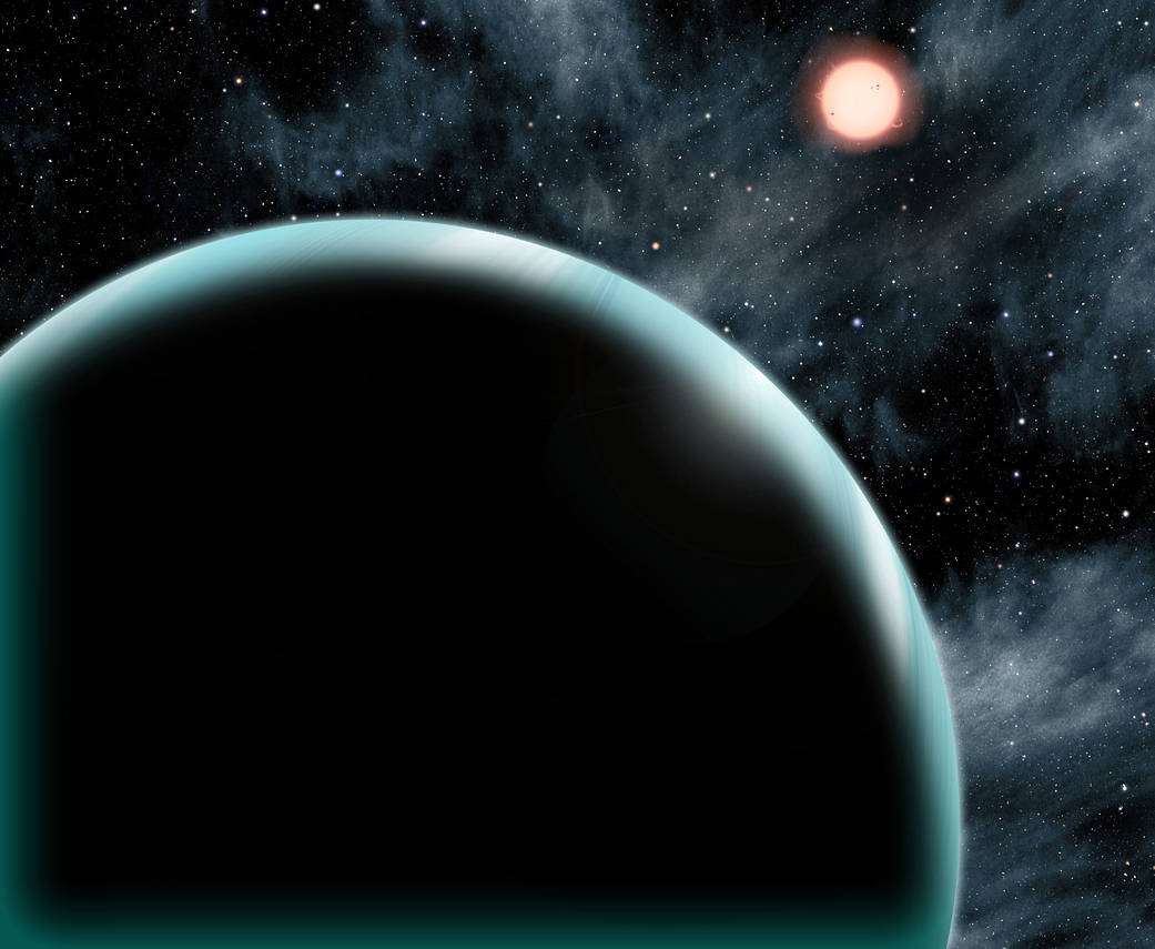 En 1995 se anunció por primera vez el descubrimiento de un exoplaneta. Desde entonces se han identificado más de 4 mil 73.