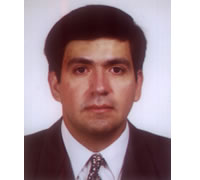Carlos Coello obtuvo el Premio de investigación 2007 de la Academia Mexicana de Ciencias por sus trabajos en este campo innovador de la computación.