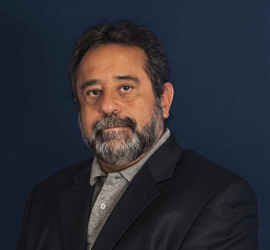 La innovación  social será el eje rector en la Agenda del Foro Consultivo Científico y Tecnológico, asegura José Franco.