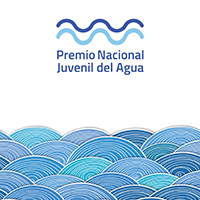 La Academia Mexicana de Ciencias y la Embajada de Suecia en México dieron a conocer a los estudiantes ganadores del Premio Nacional Juvenil del Agua 2018.