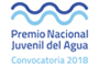 La Academia Mexicana de Ciencias y la Embajada de Suecia en México dieron a conocer a los estudiantes ganadores del Premio Nacional Juvenil del Agua 2018.