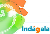 Indágala fue creada en 2012 para promover en Latinoamérica  la  Enseñanza de Ciencias Basada en la Indagación.