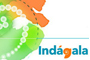 Indágala fue creada en 2012 para promover en Latinoamérica la Enseñanza de Ciencias Basada en la Indagación.