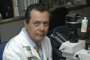 El Dr. José Sifuentes Osornio, miembro de la Academia Mexicana de Ciencias (AMC).