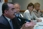 Pedro Morales Aché, secretario ejecutivo del Colegio de Bioética, lamentó que en México las creencias religiosas de funcionarios prevalezcan sobre el respeto a los derechos humanos.