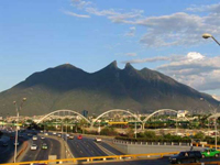 Monterrey, Nuevo León será la sede a partir de este lunes 26 de enero de la XXIV Olimpiada Nacional de Biología de la Academia Mexicana de Ciencias.