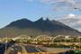 Monterrey, Nuevo León será la sede a partir de este lunes 26 de enero de la XXIV Olimpiada Nacional de Biología de la Academia Mexicana de Ciencias.