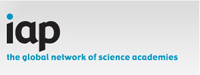 La IAP, fundada en 1993, promueve la excelencia científica basada en el desarrollo sustentable.
