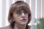 Cristina Revilla Monsalve coordina el programa desde hace 6 años.