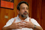 Con el nombramiento en IAP se reconoce el liderazgo de la ciencia mexicana en Latinoamérica, afirmó José Franco López, secretario de la AMC.