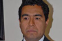 El doctor José López Bucio, investigador de la Universidad Michoacana de San Nicolás de Hidalgo,  obtuvo en el 2012 el Premio de Investigación de la Academia Mexicana de Ciencia, en el área de ciencias naturales.