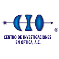 Creado en 1980, el Centro de Investigación de Óptica se ha consolidado como una institución para la generación de conocimientos, el desarrollo de aplicaciones tecnológicas y la formación de recursos humanos.