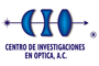 Creado en 1980, el Centro de Investigación de Óptica se ha consolidado como una institución para la generación de conocimientos, el desarrollo de aplicaciones tecnológicas y la formación de recursos humanos.