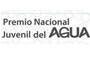 Este año, el Premio Juvenil del Agua recibió un total de 45 trabajos, en los que participaron 83 estudiantes de 17 estados de la República.