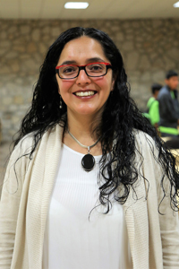 Valeria Sánchez Michel realiza su tesis de doctorado, analiza las distintas etapas y proyectos que dieron lugar a la CU que hoy conocemos, cuyo campus central es Patrimonio Cultural de la Humanidad por la Organización de Naciones Unidas para la Educación, la Ciencia y la Cultura (Unesco) desde 2007.
