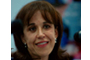 La investigadora del IIS-UNAM y coordinadora del Seminario La Mujer y el Desarrollo Social, Judith Zubieta García, aseguró que invertir en la educación de las mujeres incide positivamente en la educación de toda su familia.