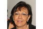 La Dra. Elena Azaola Garrido, miembro de la Academia Mexicana de Ciencias (AMC).