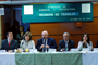 La Comisión de Ciencia y Tecnología de la Cámara de Diputados, en voz de su presidente, Reyes Tamez Guerra, respaldó las propuestas de la AMC para elevar el presupuesto a este rubro y, con ello, promover el desarrollo de México.