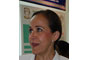 Judith Zubieta García, coordinadora de Verano de la Investigación Científica, dijo que en 2008 se recibieron mil 447 solicitudes, de las cuales fueron aceptadas 915. De ellos, 545 mujeres y 370 hombres.