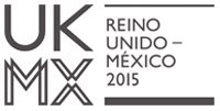 2015, año dual México- Reino Unido, puso énfasis en educación, ciencia e innovación.
