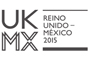 2015, año dual México- Reino Unido, puso énfasis en educación, ciencia e innovación.