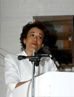 Dra. Zubieta