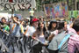 El movimiento #YoSoy132 podría jugar un papel importante como vigilante en la aplicación de políticas públicas.