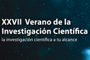 Este año participan 1346 estudiantes universitarios en el XXVII Verano de la Investigación Científica de la Academia Mexicana de Ciencias, con el apoyo de la SEP, Conacyt, Cinvestav, Colmex, consejos estatales de ciencia y tecnología, entre otras instituciones.